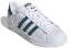 Кроссовки Adidas originals Superstar EF9248