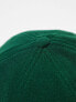 Фото #5 товара Kavu barr creek trapper hat in green