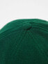 Kavu barr creek trapper hat in green