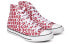 Фото #4 товара Кеды Converse Chuck Taylor All Star LOGO Canvas Shoes