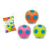 Ball Unice Toys 07926 Foam PVC (200 mm)