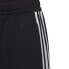 Фото #5 товара Pants adidas Tiro 23 League Jr. HS3543