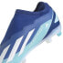 Фото #4 товара adidas X Crazyfast.3 LL FG Jr football shoes ID9356