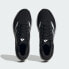 Фото #3 товара Кроссовки adidas Duramo RC Shoes (Черные)