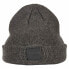 Фото #2 товара URBAN CLASSICS Logopatch Beanie 2 Units