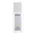 Mexx Woman 75 ml deodorant Deospray für Frauen