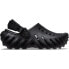 Фото #3 товара CROCS Echo 208190 Clogs