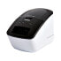 Фото #3 товара Brother Ql-700 Labelprinter - Label Printer - Label Printer