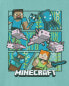 Kid Minecraft® Tee 14