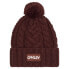 OAKLEY APPAREL Harper Pom Beanie