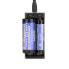 XTAR MC2 - Lithium-Ion (Li-Ion)