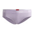 HUGO Sporty Logo 50480165 Panties