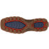 Фото #5 товара Durango Maverick Xp 11 Inch Waterproof Composite Toe Work Mens Brown Work Safet