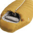 Фото #4 товара ROBENS Couloir 750 -15ºC Sleeping Bag