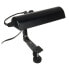 Фото #3 товара K&M 12250 Music Stand Light