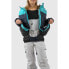 Фото #13 товара ECOON Ecothermo jacket