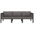 Фото #4 товара 3-Sitzer-Sofa