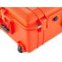 Фото #14 товара Peli 1615 Air Foam Orange