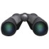 PENTAX SP 10X50 WP Binoculars