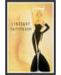 L'Instant Taittinger By Vintage- Framed Art Print