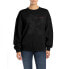 REPLAY W3638A.000.22738P sweatshirt