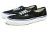 Vans Authentic VN0A38ENWO4 Sneakers