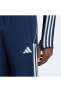 Фото #19 товара Брюки мужские Adidas Tiro23 Lacivert