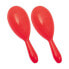 Фото #2 товара VIVING COSTUMES Plastic Maracas