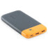 BIOLITE Charge 40 PD Portable Battery