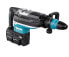 Фото #24 товара Makita Akku-Kombihammer SDS-MAX 2x40V max. HR006GZ (ohne Akku, ohne Ladegerät)