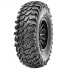 Фото #1 товара Шины для квадроциклов летние Maxxis Rampage 8 Ply ML5 32/10 R15