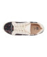 ფოტო #4 პროდუქტის Women's Kalio Lace Up Sneakers