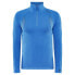 Фото #6 товара CRAFT Active Extreme X Long Sleeve Base Layer