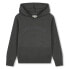 ZADIG & VOLTAIRE X60169 hoodie