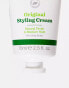 Bulldog Styling Cream 75ml