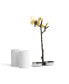 Фото #1 товара Butterfly Ginkgo Salt and Pepper Shaker
