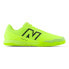 ფოტო #1 პროდუქტის NEW BALANCE Audazo Command In V6 shoes