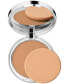 Фото #2 товара Stay-Matte Sheer Pressed Powder, 0.27 oz.