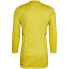 Фото #2 товара Adidas Condivo 22 Jersey Long Sleeve M HF0137 goalkeeper shirt