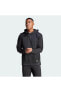 Cordura Workout Erkek Sweatshirt