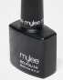 Mylee Olive Grove Gel Polish