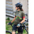 Фото #3 товара Шорты велосипедные Nalini New Nagano Bib Shorts