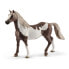 Schleich Horse Club 13885 - 3 yr(s) - Girl - Multicolour - Plastic - 1 pc(s)