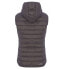 Фото #3 товара IZAS Garda Vest