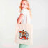 Фото #2 товара KRUSKIS Legendary Boxer Tote Bag