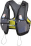 Фото #11 товара Ferrino X-Track Vest Running Backpack Trail Running Backpack, black
