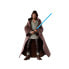 Фото #1 товара Фигурка Star Wars Obi-Wan Kenobi Jedi The Black Series (Чёрная серия)