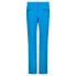 CMP 30W0836 Pants Голубой, XL - фото #1