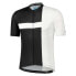 SHIMANO Aerolite short sleeve jersey