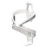 Фото #1 товара XLC BC-K07 Bottle Cage